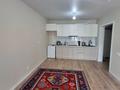 1-комнатная квартира · 30 м² · 11/12 этаж, С 902 8 за 200 000 ₸ в Астане, Сарыарка р-н