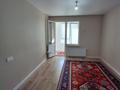 1-комнатная квартира · 30 м² · 11/12 этаж, С 902 8 за 200 000 ₸ в Астане, Сарыарка р-н — фото 2