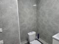 1-комнатная квартира · 30 м² · 11/12 этаж, С 902 8 за 200 000 ₸ в Астане, Сарыарка р-н — фото 4