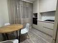 1-бөлмелі пәтер · 39.1 м² · 5/9 қабат, Аэропорт, бағасы: 20 млн ₸ в Костанае — фото 2