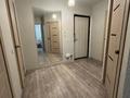 1-бөлмелі пәтер · 39.1 м² · 5/9 қабат, Аэропорт, бағасы: 20 млн ₸ в Костанае — фото 5