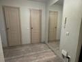 1-бөлмелі пәтер · 39.1 м² · 5/9 қабат, Аэропорт, бағасы: 20 млн ₸ в Костанае — фото 6