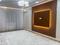 4-комнатная квартира · 122.5 м² · 3/9 этаж, мкр Нурсая, Т. Жумагалиева 10 за 58 млн 〒 в Атырау