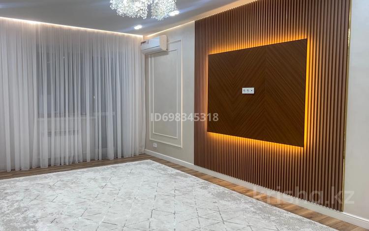 Продажа 4-комнатной квартиры - №698345318: Т. Жумагалиева, Атырау, мкр ...