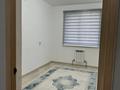 2-комнатная квартира · 58 м² · 6/7 этаж, 9-я улица — Түркістан арена жаны за 120 000 ₸ в Туркестане — фото 2