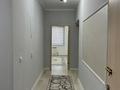 2-комнатная квартира · 58 м² · 6/7 этаж, 9-я улица — Түркістан арена жаны за 120 000 ₸ в Туркестане — фото 3