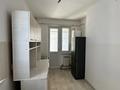 2-комнатная квартира · 58 м² · 6/7 этаж, 9-я улица — Түркістан арена жаны за 120 000 ₸ в Туркестане — фото 5