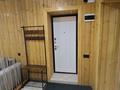 2-комнатная квартира · 62 м² · 5/5 этаж, Приозёрная — Зелёная за 20 000 ₸ в Щучинске — фото 24