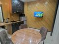2-комнатная квартира · 62 м² · 5/5 этаж, Приозёрная — Зелёная за 20 000 ₸ в Щучинске — фото 25