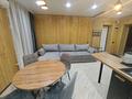 2-комнатная квартира · 62 м² · 5/5 этаж, Приозёрная — Зелёная за 20 000 ₸ в Щучинске