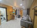 2-комнатная квартира · 62 м² · 5/5 этаж, Приозёрная — Зелёная за 20 000 ₸ в Щучинске — фото 9