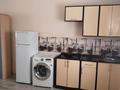 1-комнатная квартира · 25 м² · 1 этаж, Кербезкыз 6 за 70 000 ₸ в Астане, Сарыарка р-н — фото 3