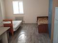 1-комнатная квартира · 25 м² · 1 этаж, Кербезкыз 6 за 70 000 ₸ в Астане, Сарыарка р-н — фото 4