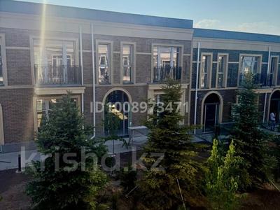 7-бөлмелі пәтер · 242 м² · 1/2 қабат, мкр Нур Алатау, Мкр Нурлытау, ул.14 94 А, бағасы: 250 млн ₸ в Алматы, Бостандыкский р-н