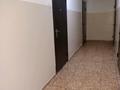 1-бөлмелі пәтер · 20.1 м² · 5/5 қабат, Манаса 20/2, бағасы: 10.9 млн ₸ в Астане, Алматы р-н