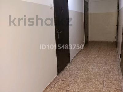 1-бөлмелі пәтер · 20.1 м² · 5/5 қабат, Манаса 20/2, бағасы: 10.9 млн ₸ в Астане, Алматы р-н