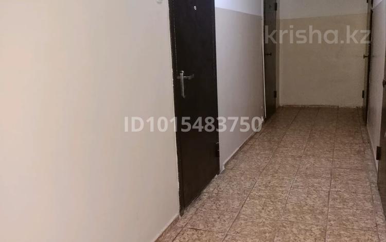 1-бөлмелі пәтер · 20.1 м² · 5/5 қабат, Манаса 20/2, бағасы: 10.9 млн ₸ в Астане, Алматы р-н — фото 2