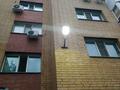 1-бөлмелі пәтер · 20.1 м² · 5/5 қабат, Манаса 20/2, бағасы: 10.9 млн ₸ в Астане, Алматы р-н — фото 2