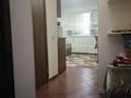 1-бөлмелі пәтер · 20.1 м² · 5/5 қабат, Манаса 20/2, бағасы: 10.9 млн ₸ в Астане, Алматы р-н — фото 4