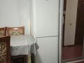 1-бөлмелі пәтер · 20.1 м² · 5/5 қабат, Манаса 20/2, бағасы: 10.9 млн ₸ в Астане, Алматы р-н — фото 5