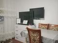 1-бөлмелі пәтер · 20.1 м² · 5/5 қабат, Манаса 20/2, бағасы: 10.9 млн ₸ в Астане, Алматы р-н — фото 6