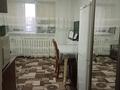 1-бөлмелі пәтер · 20.1 м² · 5/5 қабат, Манаса 20/2, бағасы: 10.9 млн ₸ в Астане, Алматы р-н — фото 7