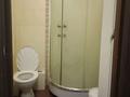 1-бөлмелі пәтер · 20.1 м² · 5/5 қабат, Манаса 20/2, бағасы: 10.9 млн ₸ в Астане, Алматы р-н — фото 8