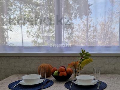 1-комнатная квартира · 40 м² · 2/5 этаж, 14-й мкр 42 — Здания ЗАГС, Халык банк, площадь Ынтымак за 145 000 ₸ в Актау