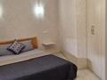 1-комнатная квартира · 40 м² · 2/5 этаж, 14-й мкр 42 — Здания ЗАГС, Халык банк, площадь Ынтымак за 145 000 ₸ в Актау — фото 2