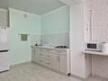 1-комнатная квартира · 40 м² · 2/5 этаж, 14-й мкр 42 — Здания ЗАГС, Халык банк, площадь Ынтымак за 145 000 ₸ в Актау — фото 3