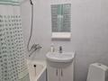1-комнатная квартира · 40 м² · 2/5 этаж, 14-й мкр 42 — Здания ЗАГС, Халык банк, площадь Ынтымак за 145 000 ₸ в Актау — фото 4
