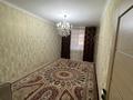3-бөлмелі пәтер · 70 м² · 4/5 қабат, 26-й мкр. 7, бағасы: 20 млн ₸ в Актау, 18-й мкр 
