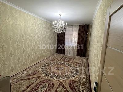 3-бөлмелі пәтер · 70 м² · 4/5 қабат, 26-й мкр. 7, бағасы: 20 млн ₸ в Актау, 18-й мкр 