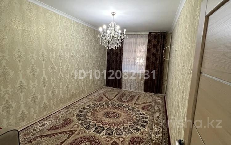 3-бөлмелі пәтер · 70 м² · 4/5 қабат, 26-й мкр. 7, бағасы: 20 млн ₸ в Актау, 18-й мкр  — фото 2