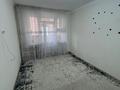 3-бөлмелі пәтер · 70 м² · 4/5 қабат, 26-й мкр. 7, бағасы: 20 млн ₸ в Актау, 18-й мкр  — фото 2
