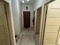 3-бөлмелі пәтер · 70 м² · 4/5 қабат, 26-й мкр. 7, бағасы: 20 млн ₸ в Актау, 18-й мкр  — фото 3