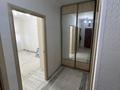 3-бөлмелі пәтер · 70 м² · 4/5 қабат, 26-й мкр. 7, бағасы: 20 млн ₸ в Актау, 18-й мкр  — фото 4