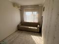 3-бөлмелі пәтер · 70 м² · 4/5 қабат, 26-й мкр. 7, бағасы: 20 млн ₸ в Актау, 18-й мкр  — фото 5