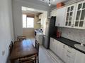 3-бөлмелі пәтер · 70 м² · 4/5 қабат, 26-й мкр. 7, бағасы: 20 млн ₸ в Актау, 18-й мкр  — фото 6