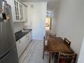 3-бөлмелі пәтер · 70 м² · 4/5 қабат, 26-й мкр. 7, бағасы: 20 млн ₸ в Актау, 18-й мкр  — фото 7