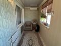 3-бөлмелі пәтер · 70 м² · 4/5 қабат, 26-й мкр. 7, бағасы: 20 млн ₸ в Актау, 18-й мкр  — фото 8