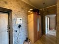 2-комнатная квартира · 57 м² · 7/10 этаж, Максут Нарикбаев 22 — КазГЮУ, Ханшатыр за 36.5 млн ₸ в Астане, Нура р-н — фото 7