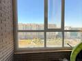 2-комнатная квартира · 57 м² · 7/10 этаж, Максут Нарикбаев 22 — КазГЮУ, Ханшатыр за 36.5 млн ₸ в Астане, Нура р-н — фото 8