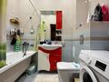 2-комнатная квартира · 57 м² · 7/10 этаж, Максут Нарикбаев 22 — КазГЮУ, Ханшатыр за 36.5 млн ₸ в Астане, Нура р-н — фото 9