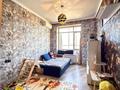 2-комнатная квартира · 57 м² · 7/10 этаж, Максут Нарикбаев 22 — КазГЮУ, Ханшатыр за 36.5 млн ₸ в Астане, Нура р-н — фото 6