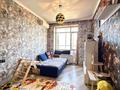 2-комнатная квартира · 57 м² · 7/10 этаж, Максут Нарикбаев 22 — КазГЮУ, Ханшатыр за 36.5 млн ₸ в Астане, Нура р-н — фото 10