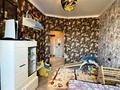 2-комнатная квартира · 57 м² · 7/10 этаж, Максут Нарикбаев 22 — КазГЮУ, Ханшатыр за 36.5 млн ₸ в Астане, Нура р-н — фото 12