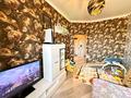 2-комнатная квартира · 57 м² · 7/10 этаж, Максут Нарикбаев 22 — КазГЮУ, Ханшатыр за 36.5 млн ₸ в Астане, Нура р-н — фото 13