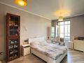 2-комнатная квартира · 57 м² · 7/10 этаж, Максут Нарикбаев 22 — КазГЮУ, Ханшатыр за 36.5 млн ₸ в Астане, Нура р-н