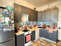 2-комнатная квартира · 57 м² · 7/10 этаж, Максут Нарикбаев 22 — КазГЮУ, Ханшатыр за 36.5 млн ₸ в Астане, Нура р-н — фото 14